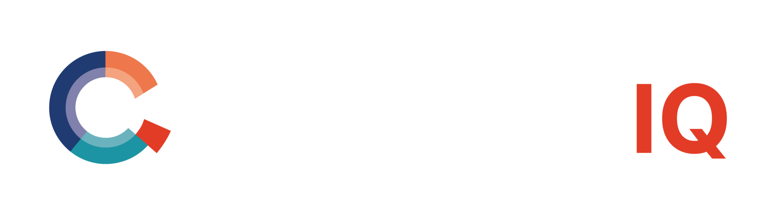 ConstructivIQ-Logo-On dark backgrounds