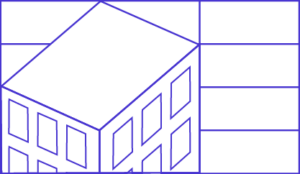 Watch the ConstructivIQ product demo