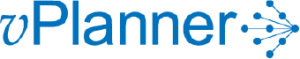 vPlanner logo - ConstructivIQ integration partner