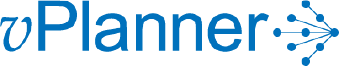 Integration 5_vPlanner