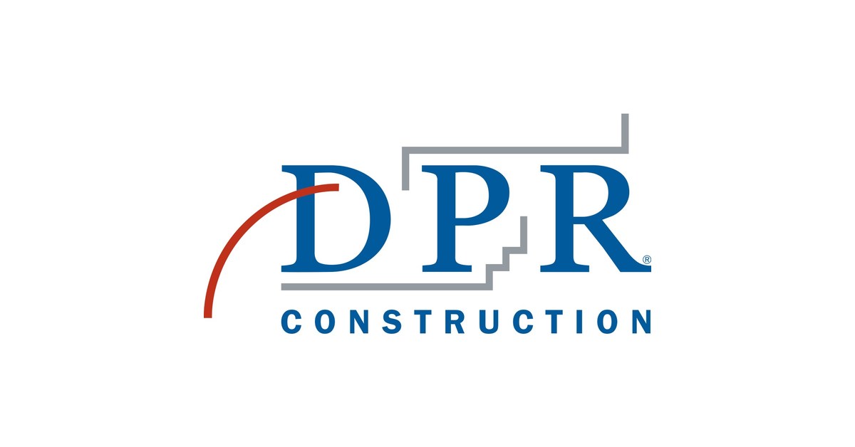 DPR Construction Case Study | ConstructivIQ