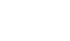 Watch Demo | ConstructivIQ Procurement Planning