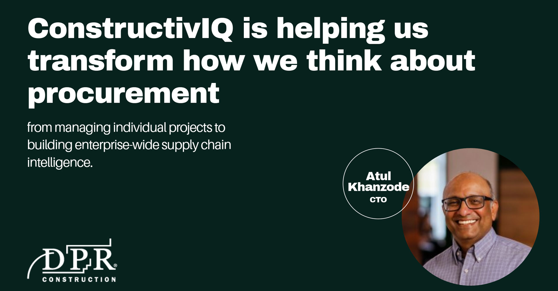 DPR-Enterprise News-ciq