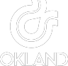 Aryan-Okland-Normal-logo-93