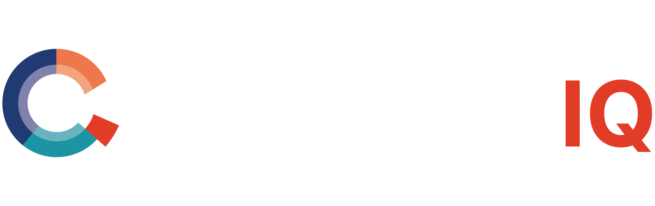 ConstructivIQ logo