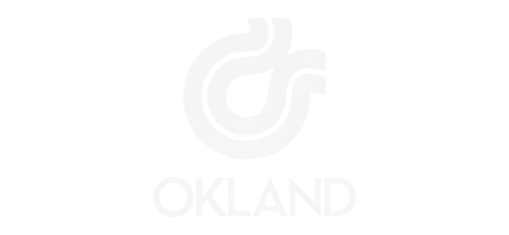 Okland_Logo-bg_removed_White-removebg-preview(1)