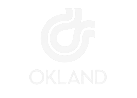 okland-edited-logo-3