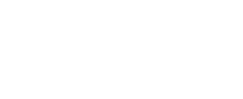 BLUM-construction-at-ciq