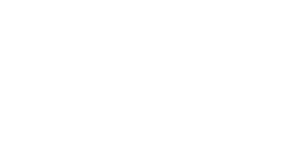 barton-malow-resized