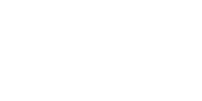 dpr-at-ciq-resized
