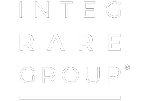 integrare-group-at-ciq-resized