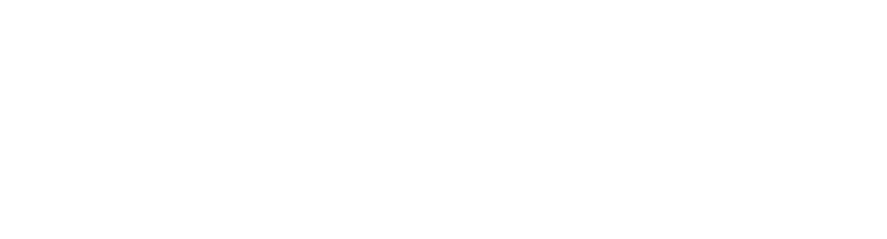 manhattan-construction-group-at-ciq