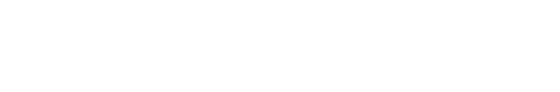 the-douglas-company-at-ciq