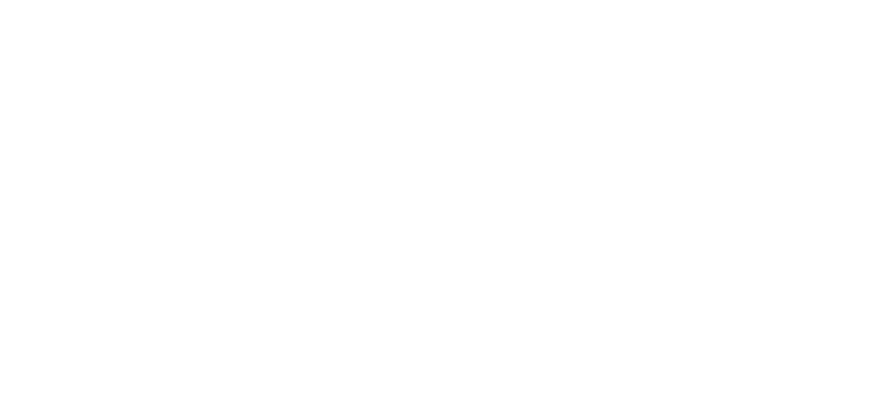 uag-at-ciq