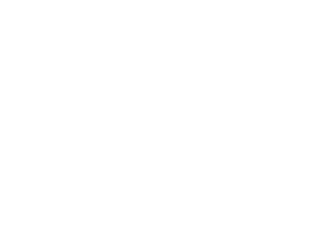 us-engineering-resized-2