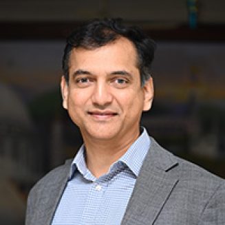 vinayak-ghaisas-2025